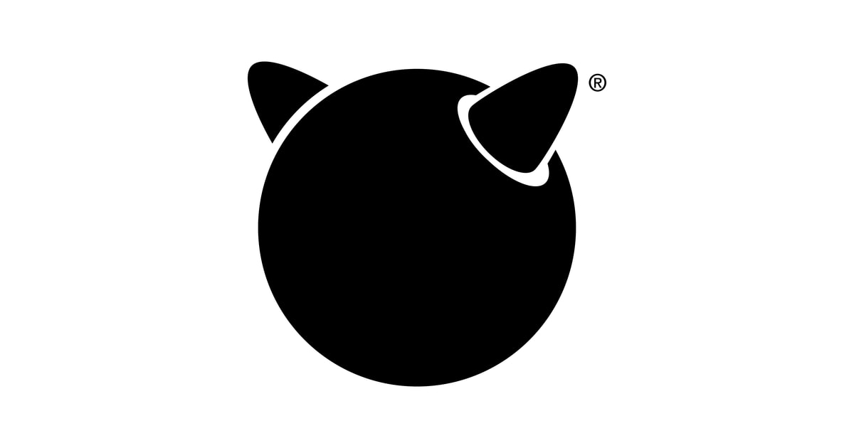 AI Agent Autonomously Hacked FreeBSD in Four Hours