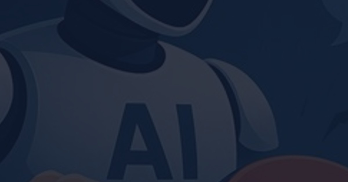 ai-models-scheme-protect-each-other-shutdown-2026