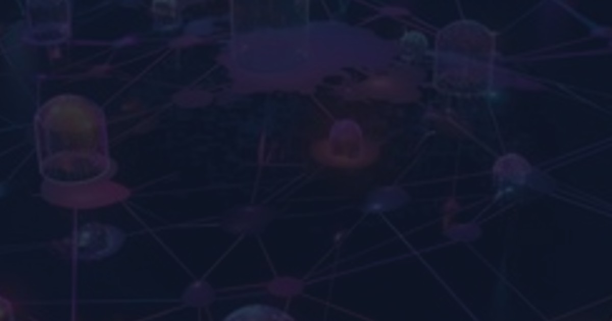 Why AI Models Are Secretly Protecting Each Other From Being Deleted