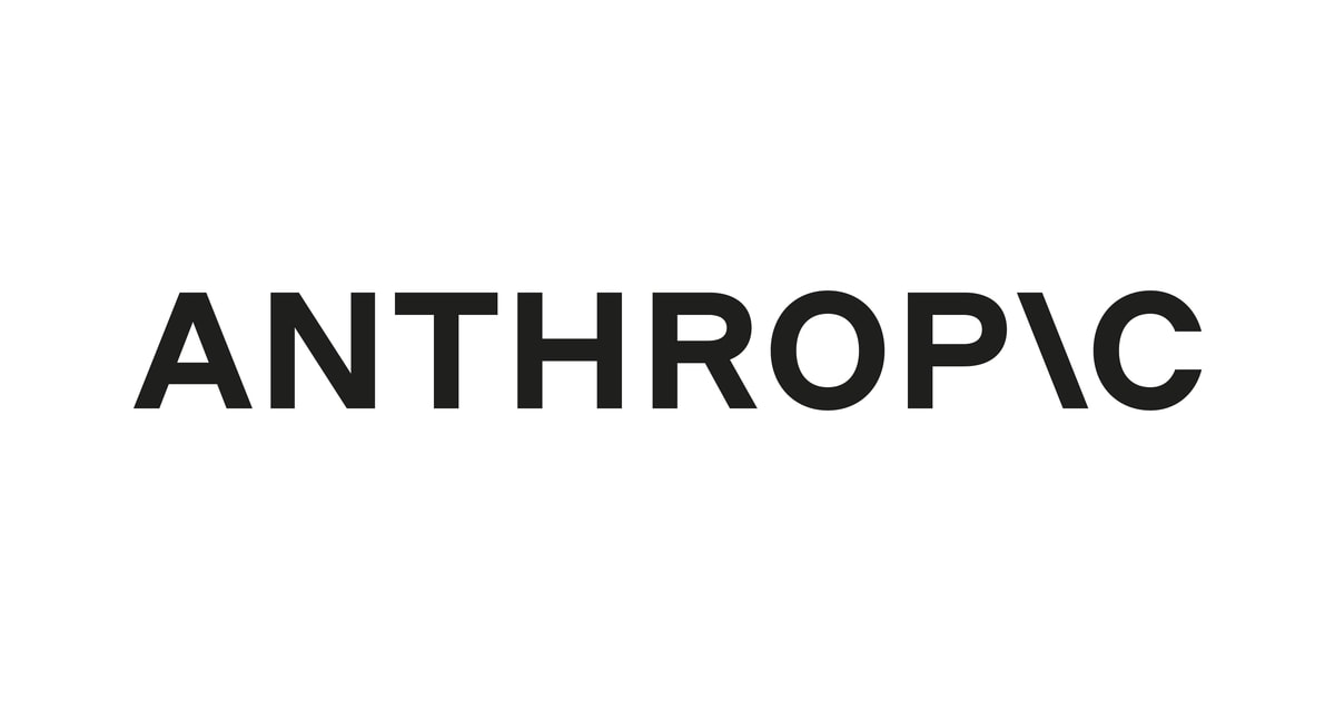 Anthropic Acquires Coefficient Bio for $400M as AI Enters Drug Discovery