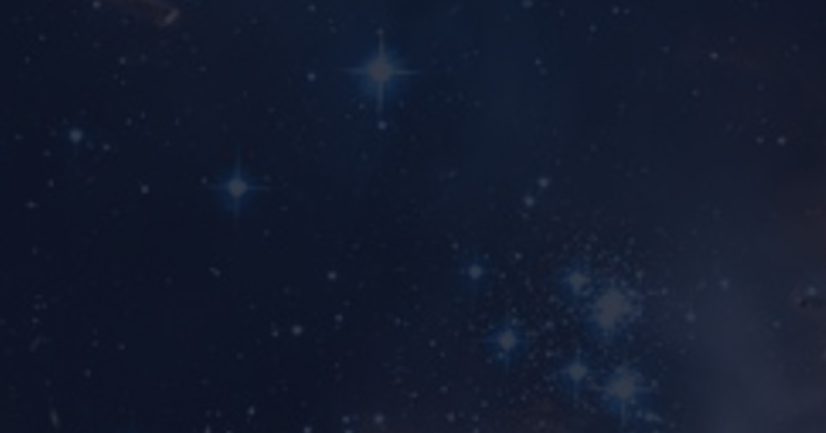 As Artemis II zooms to the Moon, everything seems to be going swimmingly