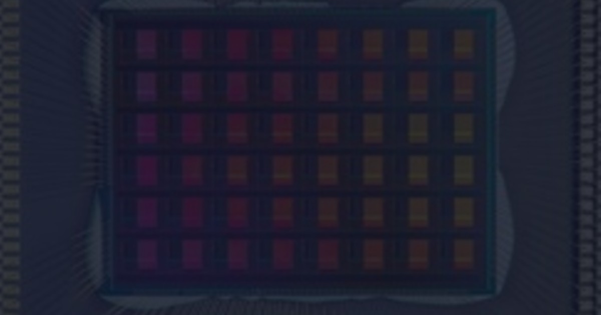 Brain-Inspired Chip Promises 2000x AI Energy Efficiency Breakthrough