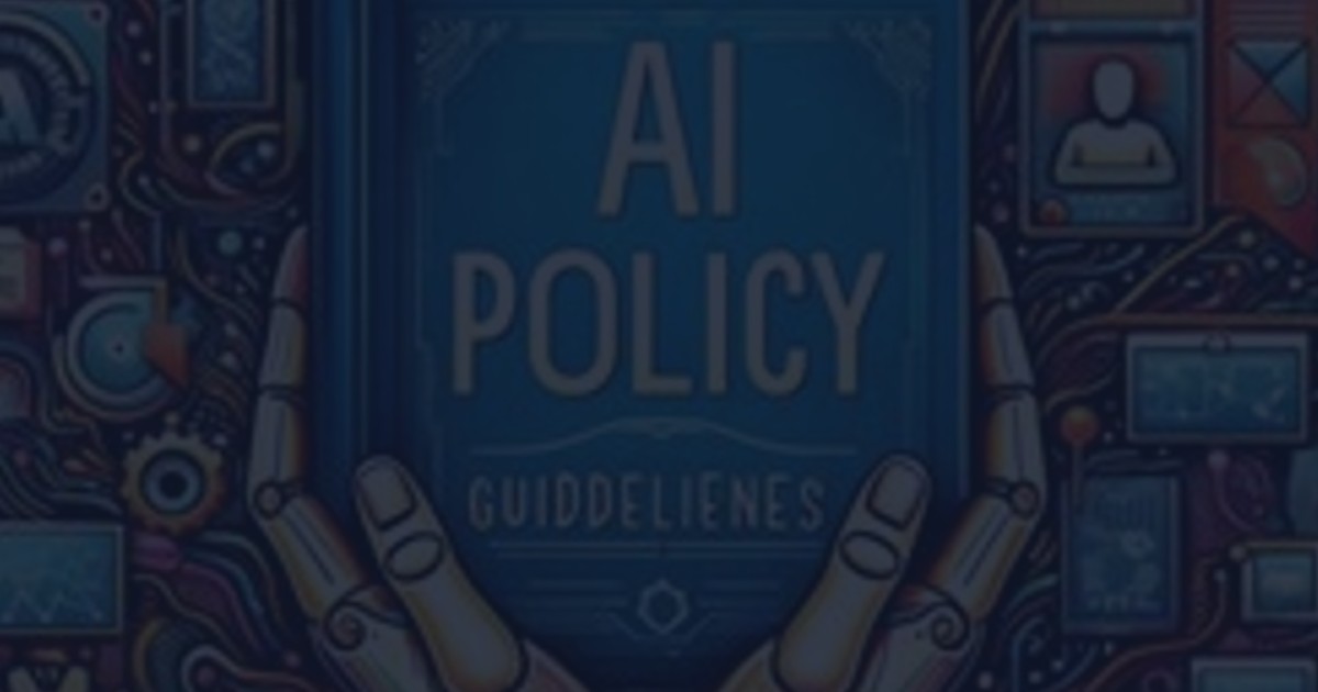 california-ai-government-contracts-policy-2026