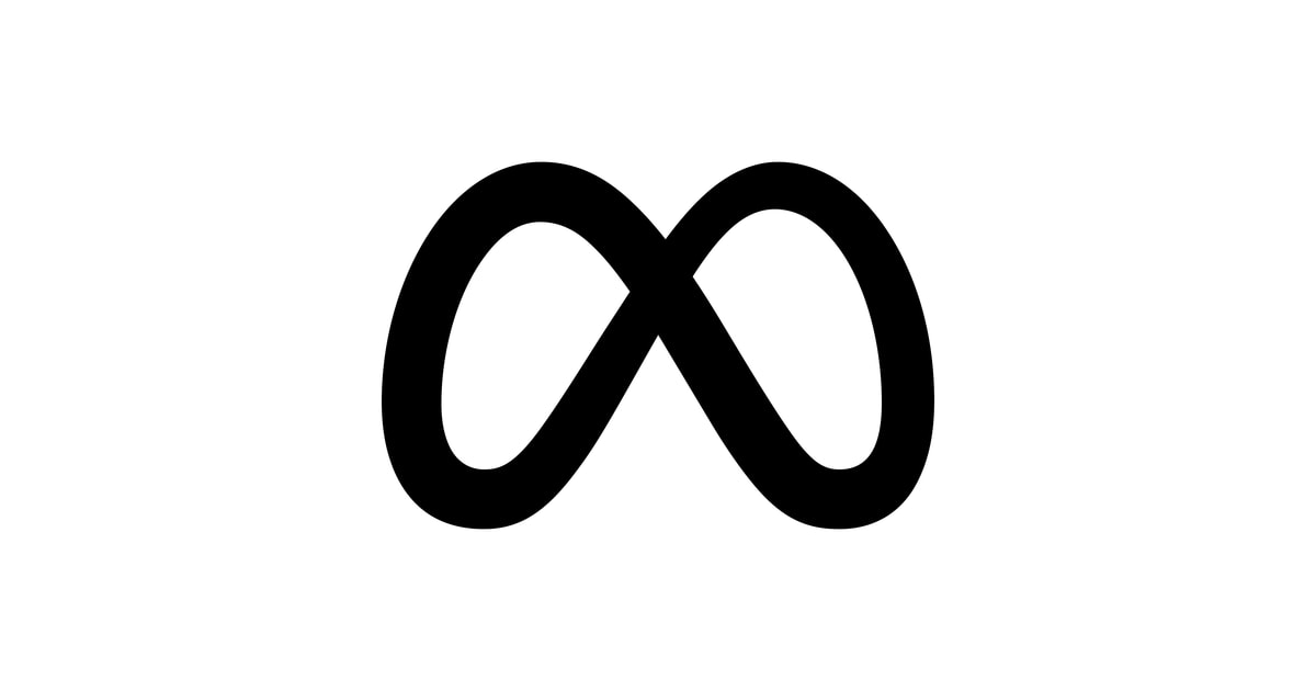 The Facebook insider building content moderation for the AI era