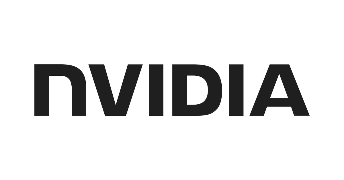 Nvidia's $2B Marvell Bet and the AI Networking War