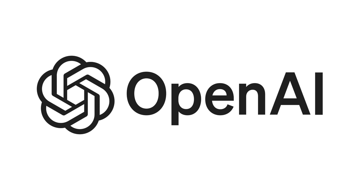 OpenAI Exec Exodus: COO and AGI CEO Step Aside Before IPO