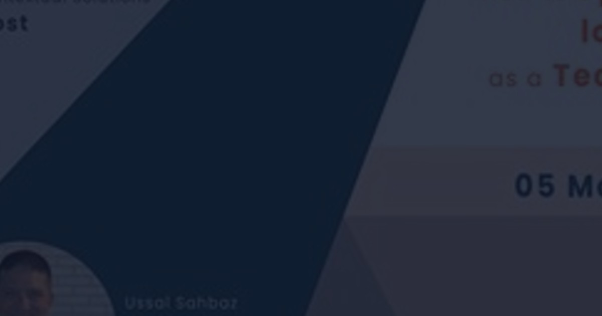 Tech companies are trying to neuter Colorado’s landmark right-to-repair law