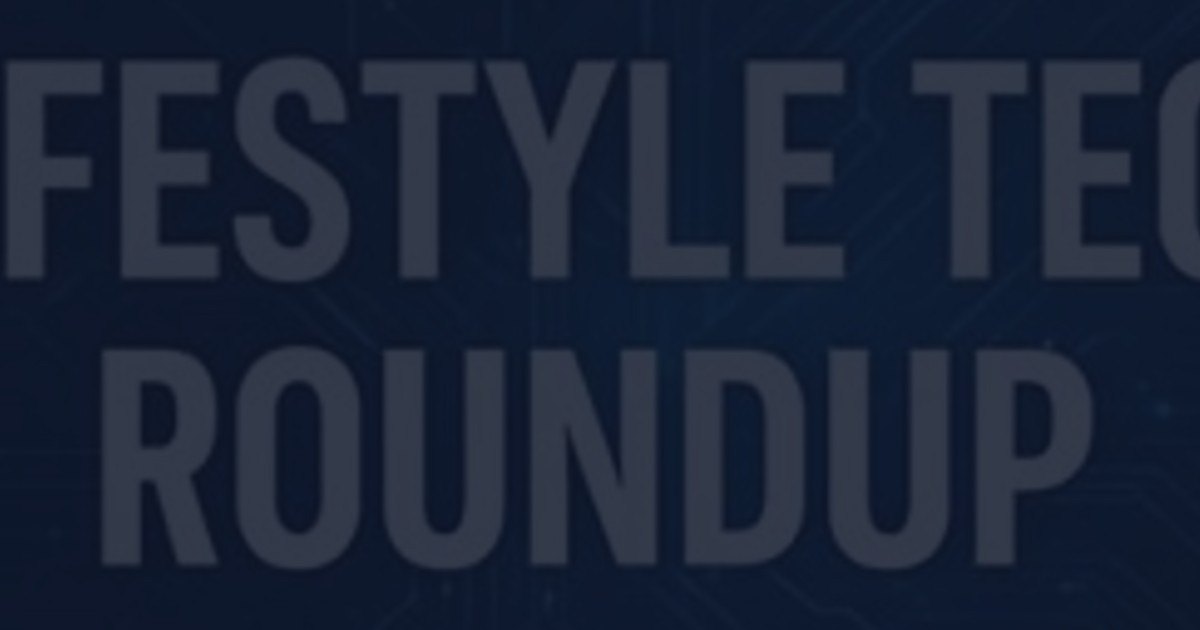 Tech Roundup: Microsoft $10B Japan Bet, SpaceX $75B IPO, Pentagon vs Anthropic