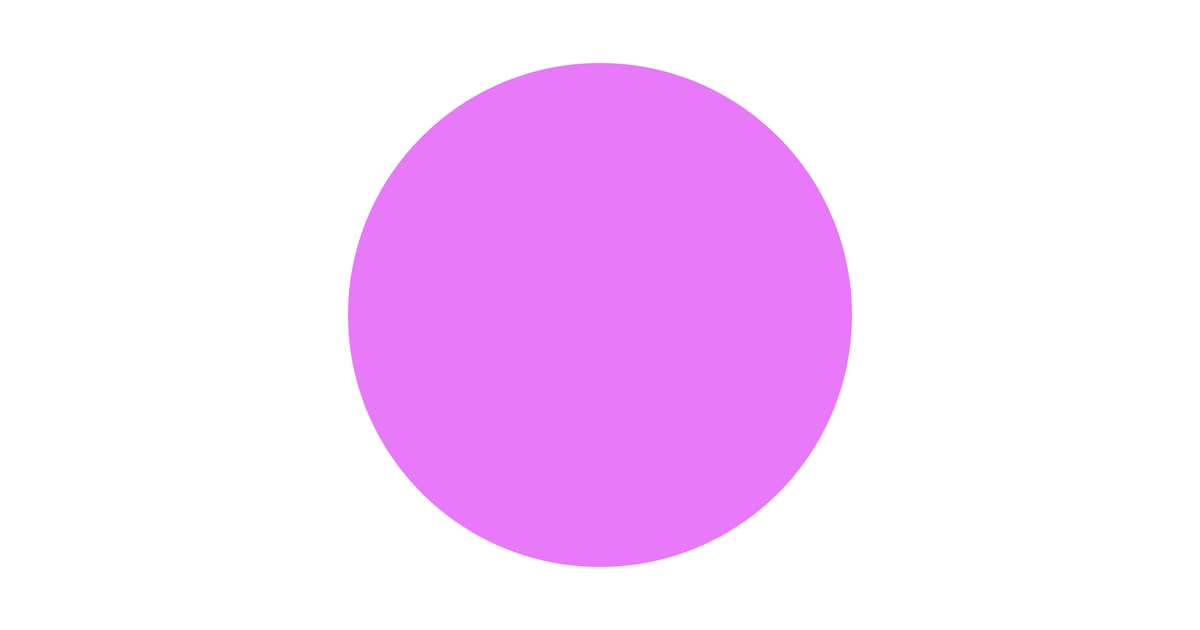 Telehealth giant Hims & Hers says its customer support system was hacked