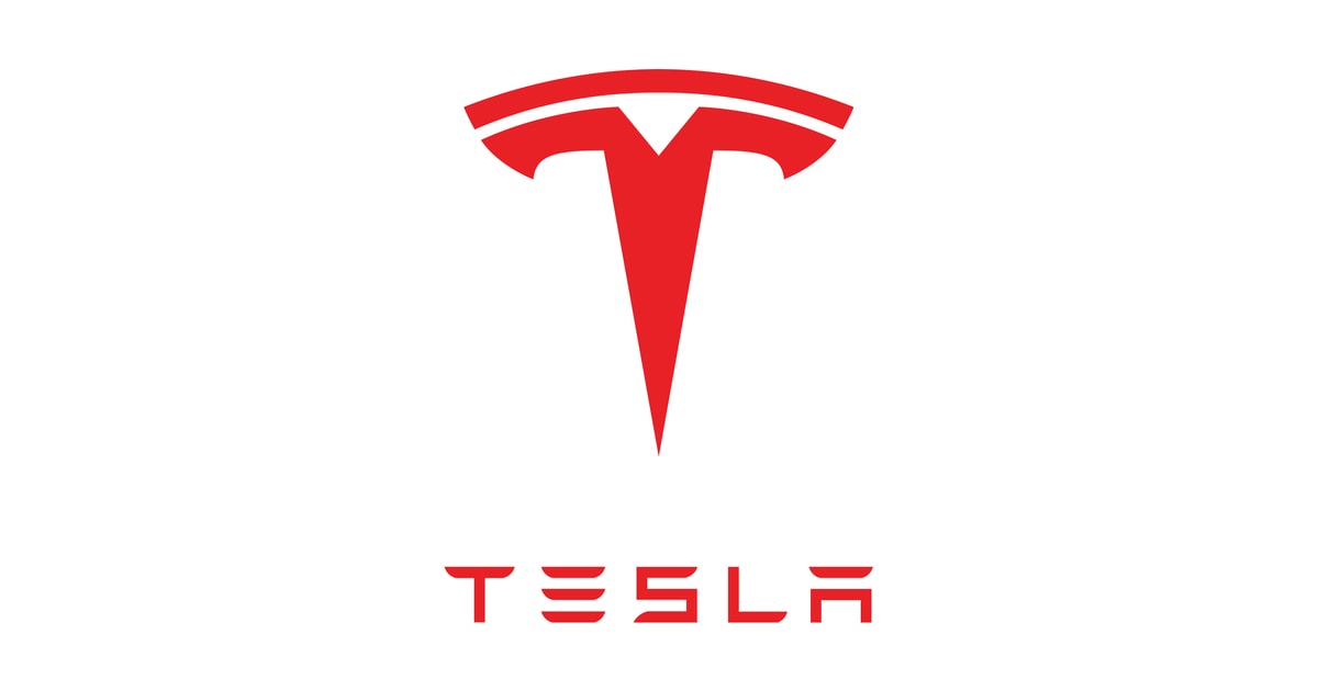 Tesla’s Texas factory workforce reportedly shrunk 22% in 2025